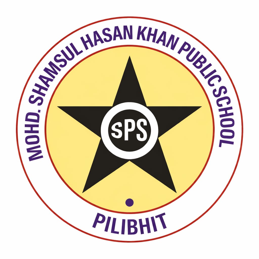 MSHKPublicSchool